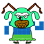 kraynor1