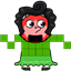 ezedoh