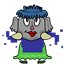 Ayao3
