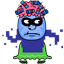 chaseathompson