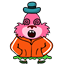 alaskaherb