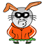 ronman03