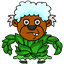 zapdogyo