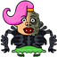 grkgrl88