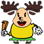 bullrogg