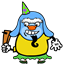pixiethief