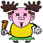 moodog72