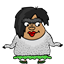 nazim