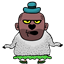 nonnahs