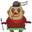 benkeyser