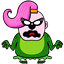 seanthedvdguy