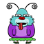 mt836