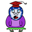 theemullinator