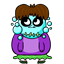 Xanthippos