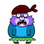 kevielumps