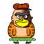 Hibbleton