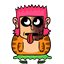 peggybdea
