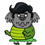zeksar