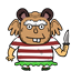 SideShowMel0329