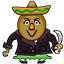 MrMikeAnthony