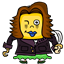 thegemgirl