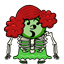 jonesiegirl