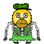 Sixela10