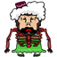 mightywooter
