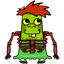 Grimm