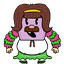 prezli