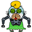 TOKART