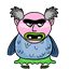 xhilr8d
