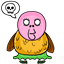 zrenee