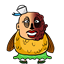 garymooreca