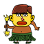 Xenozyre