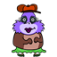 thebushman
