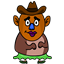 yomart