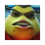 klacour
