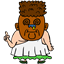 robomouse
