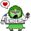 mytoon
