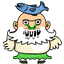 gnomeking