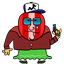kanesurfguru