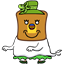penguincheese