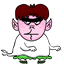 jrenjr