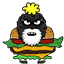 babsymama
