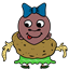 Jayrookie