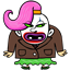 grumsey