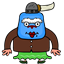 lilaznv