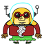 crzytxnjenn