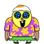 Jackemmenjaser